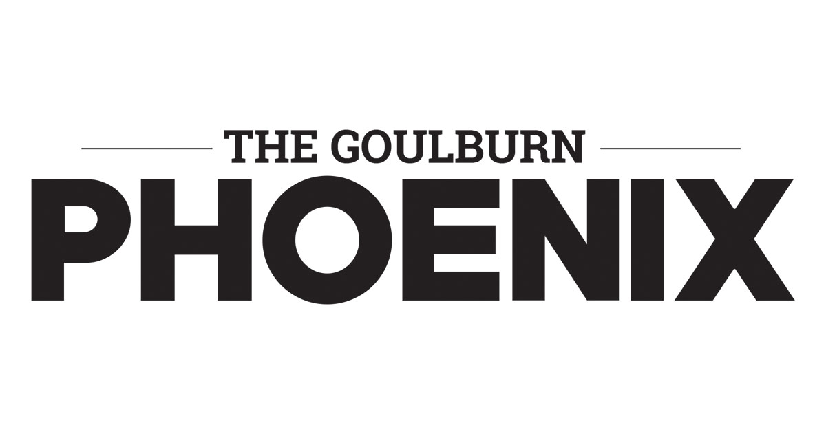 Local Businesses - The Goulburn Phoenix – Goulburn News and Current Affairs